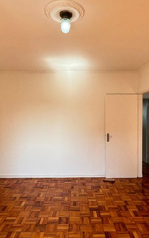 Casa à venda com 112m², 3 quartos e 2 vagas Casa à venda com 112m², 3 quartos e 2 vagasQuarto 1