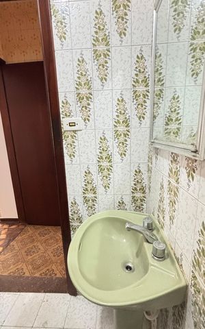 Casa à venda com 112m², 3 quartos e 2 vagas Casa à venda com 112m², 3 quartos e 2 vagasBanheiro 2