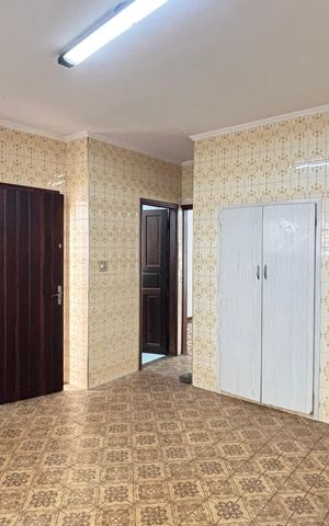 Casa à venda com 112m², 3 quartos e 2 vagas Casa à venda com 112m², 3 quartos e 2 vagasCozinha