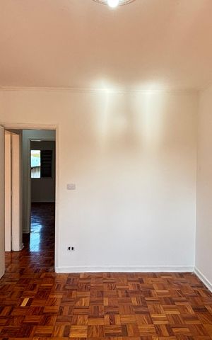 Casa à venda com 112m², 3 quartos e 2 vagas Casa à venda com 112m², 3 quartos e 2 vagasQuarto 2