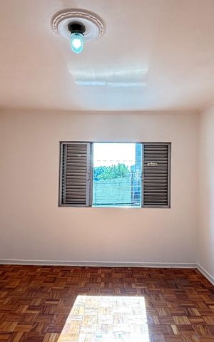 Casa à venda com 112m², 3 quartos e 2 vagas Casa à venda com 112m², 3 quartos e 2 vagasQuarto 1