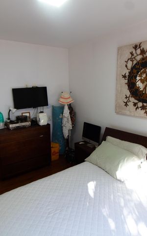 Casa à venda com 332m², 3 quartos e 6 vagas Casa à venda com 332m², 3 quartos e 6 vagasSuíte 2