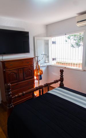 Casa à venda com 332m², 3 quartos e 6 vagas Casa à venda com 332m², 3 quartos e 6 vagasSuíte master