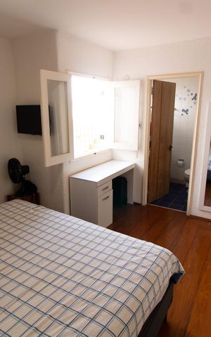 Casa à venda com 332m², 3 quartos e 6 vagas Casa à venda com 332m², 3 quartos e 6 vagasSuíte 1