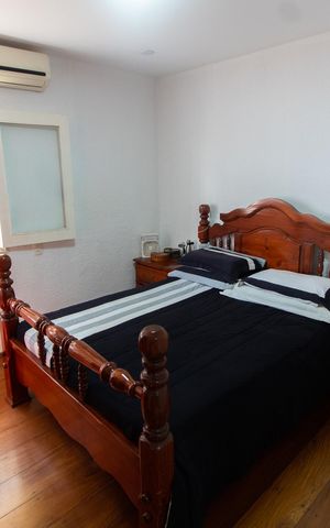 Casa à venda com 332m², 3 quartos e 6 vagas Casa à venda com 332m², 3 quartos e 6 vagasSuíte master