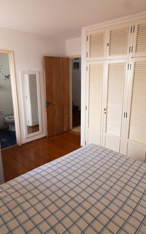 Casa à venda com 332m², 3 quartos e 6 vagas Casa à venda com 332m², 3 quartos e 6 vagasSuíte 1