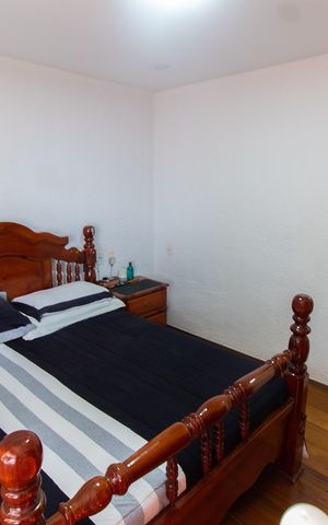 Casa à venda com 332m², 3 quartos e 6 vagas Casa à venda com 332m², 3 quartos e 6 vagasSuíte master