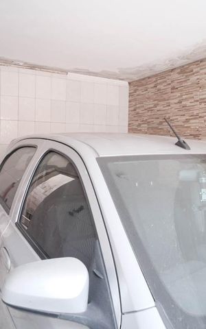 Casa à venda com 143m², 4 quartos e 1 vagaÁrea comum