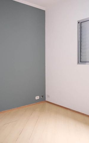 Casa à venda com 143m², 4 quartos e 1 vagaQuarto 1