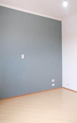 Casa à venda com 143m², 4 quartos e 1 vagaQuarto 2