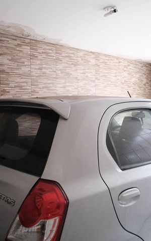 Casa à venda com 143m², 4 quartos e 1 vagaÁrea comum