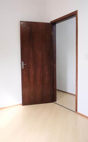Casa à venda com 143m², 4 quartos e 1 vagaQuarto 1