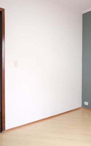 Casa à venda com 143m², 4 quartos e 1 vagaQuarto 1