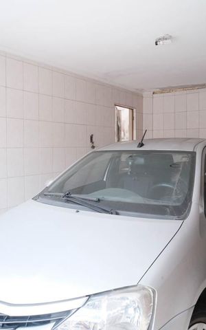 Casa à venda com 143m², 4 quartos e 1 vagaÁrea comum