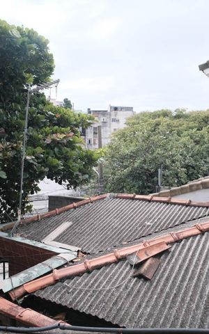 Casa à venda com 143m², 4 quartos e 1 vagaVista Quarto 1