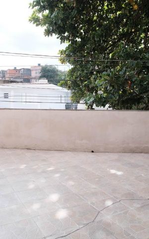 Casa à venda com 143m², 4 quartos e 1 vagaÁrea comum