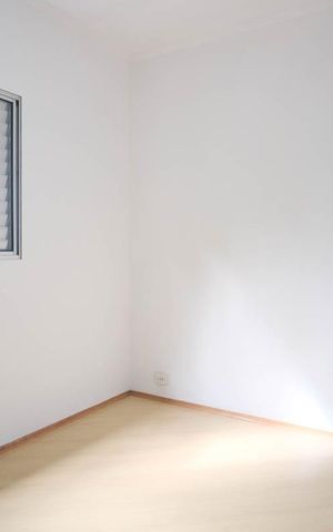 Casa à venda com 143m², 4 quartos e 1 vagaQuarto 1