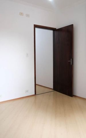 Casa à venda com 143m², 4 quartos e 1 vagaQuarto 2