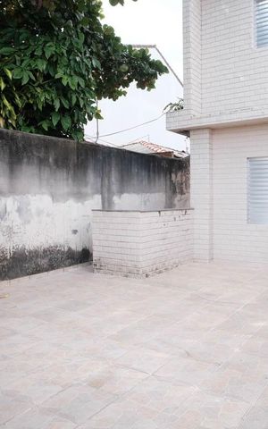 Casa à venda com 143m², 4 quartos e 1 vagaÁrea comum