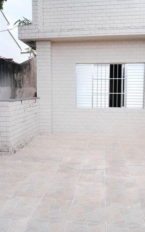 Casa à venda com 143m², 4 quartos e 1 vagaÁrea comum