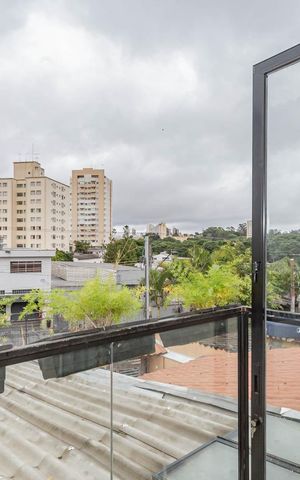 Casa à venda com 110m², 2 quartos e 2 vagasSuíte