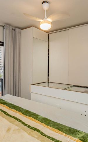 Casa à venda com 110m², 2 quartos e 2 vagasSuíte