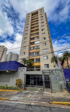 Apartamento à venda com 67m², 2 quartos e 2 vagas Apartamento à venda com 67m², 2 quartos e 2 vagasFachada e portaria