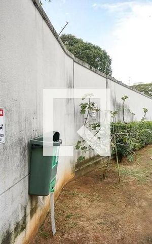 Apartamento à venda com 50m², 2 quartos e 1 vaga Apartamento à venda com 50m², 2 quartos e 1 vagaEspaço pet