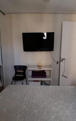Apartamento à venda com 64m², 2 quartos e 1 vaga