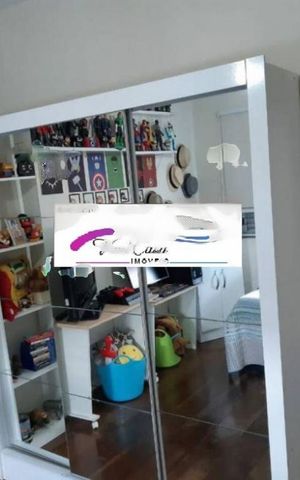 Casa à venda com 300m², 4 quartos e 6 vagas