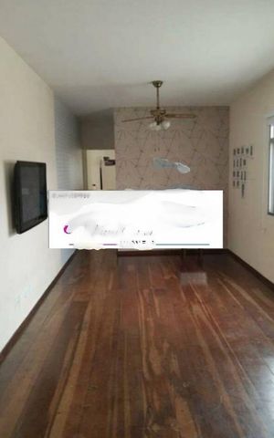 Casa à venda com 300m², 4 quartos e 6 vagas