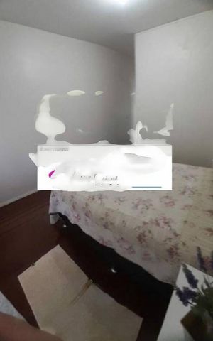 Casa à venda com 300m², 4 quartos e 6 vagas