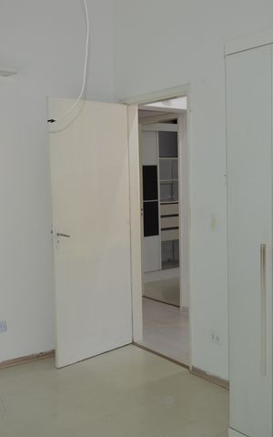 Casa à venda com 200m², 3 quartos e 2 vagasQuarto 3