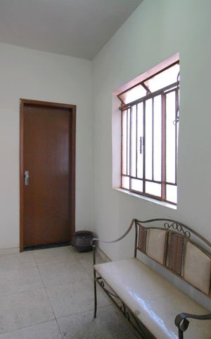 Casa à venda com 360m², 4 quartos e 1 vagaSala 2