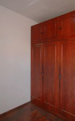 Casa à venda com 360m², 4 quartos e 1 vagaQuarto 2