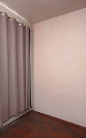 Casa à venda com 360m², 4 quartos e 1 vagaQuarto 2