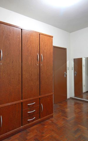Casa à venda com 360m², 4 quartos e 1 vagaQuarto 1