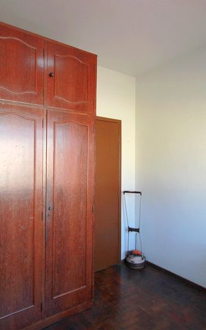 Casa à venda com 360m², 4 quartos e 1 vagaQuarto 2