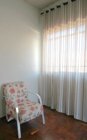 Casa à venda com 360m², 4 quartos e 1 vagaSala