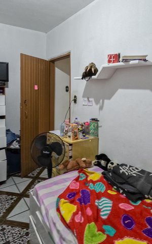 Casa à venda com 380m², 2 quartos e 1 vaga Casa à venda com 380m², 2 quartos e 1 vagaQuarto 2