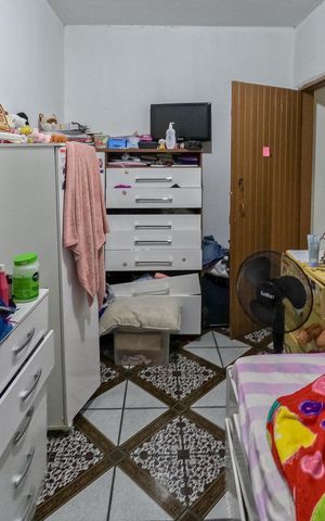 Casa à venda com 380m², 2 quartos e 1 vaga Casa à venda com 380m², 2 quartos e 1 vagaQuarto 2