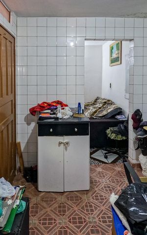 Casa à venda com 380m², 2 quartos e 1 vaga Casa à venda com 380m², 2 quartos e 1 vagaQuarto 1