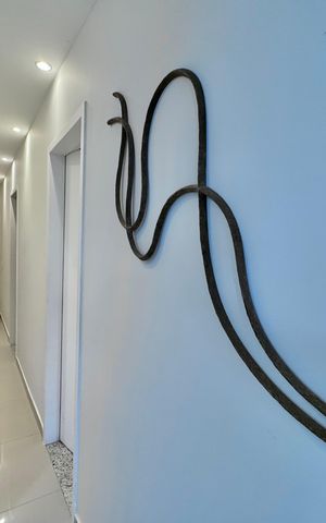 Casa de condomínio para alugar com 200m², 3 quartos e 1 vagaCorredor