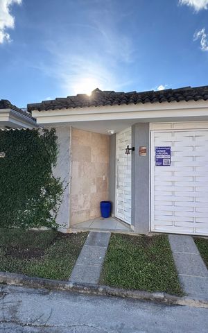 Casa de condomínio para alugar com 200m², 3 quartos e 1 vagaPlaquinha Quinto Andar