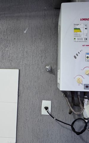 Casa de condomínio para alugar com 200m², 3 quartos e 1 vagaÁrea de Serviço