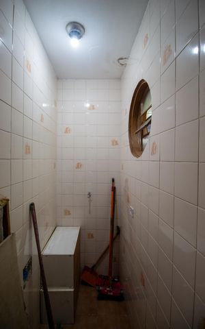 Casa à venda com 121m², 3 quartos e 2 vagas Casa à venda com 121m², 3 quartos e 2 vagasÁrea de Serviço