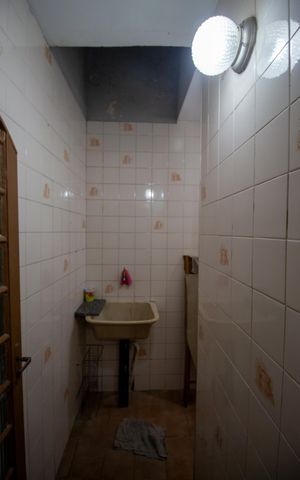 Casa à venda com 121m², 3 quartos e 2 vagas Casa à venda com 121m², 3 quartos e 2 vagasÁrea de Serviço