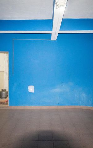 Casa à venda com 121m², 3 quartos e 2 vagas Casa à venda com 121m², 3 quartos e 2 vagasÁrea comum