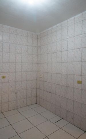 Casa à venda com 121m², 3 quartos e 2 vagas Casa à venda com 121m², 3 quartos e 2 vagasCozinha