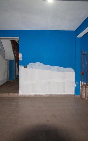 Casa à venda com 121m², 3 quartos e 2 vagas Casa à venda com 121m², 3 quartos e 2 vagasÁrea comum